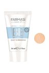 Farmasi Bb Krem Lıght To Medıum 02 50ml