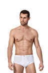Erkek Slip