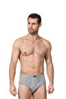 Erkek Slip