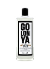 Golonya Baharatlı 80 Derece Cam Şişe 250 ml Kolonya