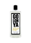 Golonya Kahve 80 Derece Cam Şişe 250 ml Kolonya