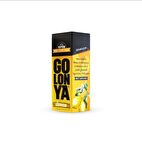 GOLONYA LİMON KOLONYASI 30 ML 80 DERECE