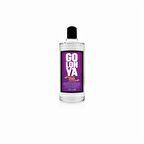 Golonya Karışık Kokulu 80 Derece Cam Şişe 250 Ml Kolonya