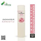 ROMANTIC -  ENCHANTEUR POWDER 250 GR