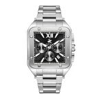 Beverly Hills Polo Club BP3685X.350 Kol Saati