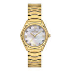 Essence D1200.120 Kadın Kol Saati