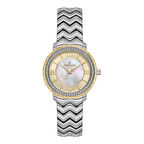 Essence ES6906FE.220 Kadın Kol Saati