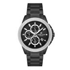 Daniel Klein DK.1.13995.04 Erkek Kol Saati