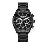 Lee Cooper LC08153.650 Erkek Kol Saati