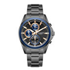 Lee Cooper LC08249.650 Erkek Kol Saati