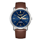 Lee Cooper LC08235.394 Erkek Kol Saati