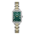 Lee Cooper LC08232.270 Kadın Kol Saati