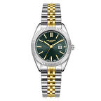 Lee Cooper LC08210.270 Kadın Kol Saati