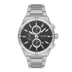 Tom Jones TOMJ.3.10067.02 Erkek Kol Saati