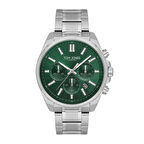 Tom Jones TOMJ.2.10008.04 Erkek Kol Saati