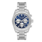 Tom Jones TOMJ.3.10071.05 Erkek Kol Saati