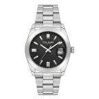 Tom Jones TOMJ.2.10011.02 Erkek Kol Saati