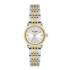 Tom Jones TOMJ.3.10050.03 Kadın Kol Saati