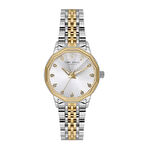 Tom Jones TOMJ.3.10034.03 Kadın Kol Saati