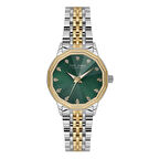 Tom Jones TOMJ.3.10034.04 Kadın Kol Saati