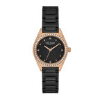 Tom Jones TOMJ.3.10055.05 Kadın Kol Saati