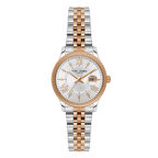 Tom Jones TOMJ.3.10105.05 Kadın Kol Saati