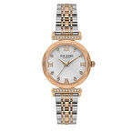 Tom Jones TOMJ.3.10100.04 Kadın Kol Saati