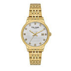 Tom Jones TOMJ.3.10103.02 Kadın Kol Saati