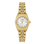 Tom Jones TOMJ.3.10029.02 Kadın Kol Saati