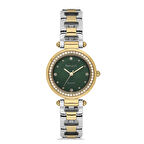 Ferrucci FER.03629M.03 Çelik Kordon Kadın Kol Saati