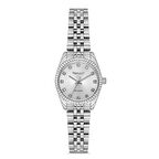 Ferrucci FER.03630M.01 Çelik Kordon Kadın Kol Saati