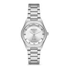 Ferrucci FER.03378M.01 Çelik Kordon Kadın Kol Saati