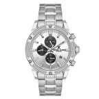 Daniel Klein DK.1.14225.06 Erkek Kol Saati