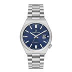 Daniel Klein DK.1.13861.13 Erkek Kol Saati