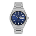 Daniel Klein DK.1.14150.03 Erkek Kol Saati
