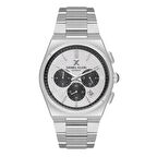 Daniel Klein DKE.1.10527.01 Erkek Kol Saati