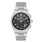 Daniel Klein DKE.1.10527.06 Erkek Kol Saati