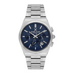 Daniel Klein DKE.1.10527.09 Erkek Kol Saati