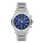 Daniel Klein DK.1.14227.03 Erkek Kol Saati