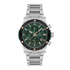 Daniel Klein DK.1.14227.04 Erkek Kol Saati