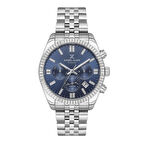 Daniel Klein DK.3.10078.03 Erkek Kol Saati