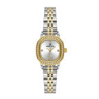 Daniel Klein DK.3.10061.03 Kadın Kol Saati