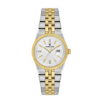 Daniel Klein DK.13.10122.03 Kadın Kol Saati