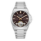 Lee Cooper LC08229.340 Otomatik Erkek Kol Saati