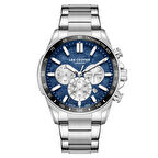 Lee Cooper LC08240.390 Erkek Kol Saati