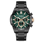 Lee Cooper LC08240.070 Erkek Kol Saati