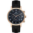 BEVERLY HILLS POLO BP3019X.451 ERKEK KOL SAATİ