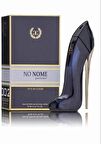 NO NOME WOMEN 02 IT'S SO GOOD 80ML