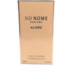 No Kadın Parfüm Edp 100 ml Alore