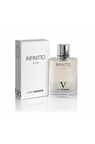 No Nome Infınıtto For Men Edt 100ml